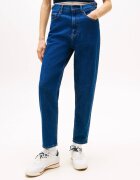Tommy Jeans Blugi | Tapered fit