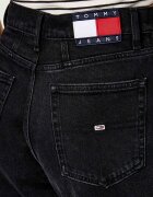 Tommy Jeans Blugi | Tapered fit | high waist