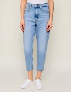 Tommy Jeans Blugi | Tapered fit | high waist