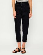 Tommy Jeans Blugi | Tapered fit | high waist
