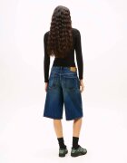 Tommy Jeans Bluză 2-pack | Slim Fit