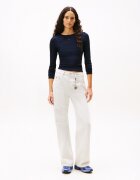 Tommy Jeans Bluză 2-pack | Slim Fit