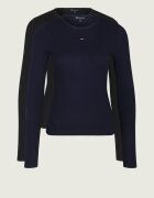 Tommy Jeans Bluză 2-pack | Slim Fit