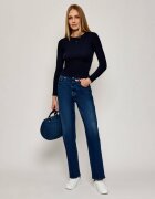Tommy Jeans Bluză 2-pack | Slim Fit