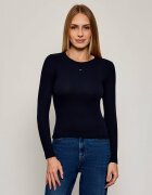 Tommy Jeans Bluză 2-pack | Slim Fit