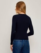Tommy Jeans Bluză 2-pack | Slim Fit