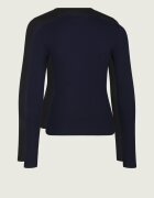 Tommy Jeans Bluză 2-pack | Slim Fit