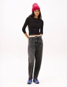Tommy Jeans Bluză 2-pack | Slim Fit