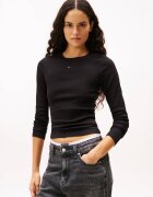 Tommy Jeans Bluză 2-pack | Slim Fit
