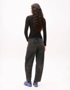Tommy Jeans Bluză 2-pack | Slim Fit
