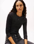 Tommy Jeans Bluză 2-pack | Slim Fit