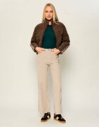 Tommy Jeans Bluză Essential | Slim Fit