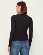 Tommy Jeans Bluză Essential | Slim Fit