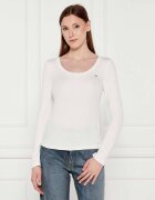 Tommy Jeans Bluză | Regular Fit