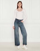 Tommy Jeans Bluză | Regular Fit