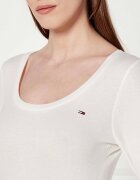 Tommy Jeans Bluză | Regular Fit
