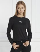 Tommy Jeans Bluză | Regular Fit