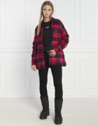Tommy Jeans Bluză | Regular Fit
