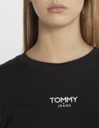 Tommy Jeans Bluză | Regular Fit
