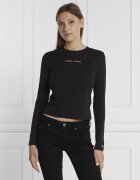 Tommy Jeans Bluză | Regular Fit