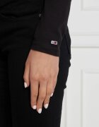 Tommy Jeans Bluză | Regular Fit