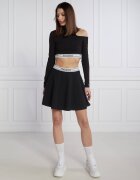 Tommy Jeans Bluză | Skinny fit
