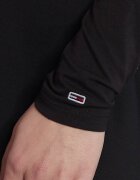 Tommy Jeans Bluză | Skinny fit
