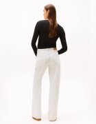 Tommy Jeans Bluză | Slim Fit