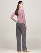Tommy Jeans Bluză | Slim Fit