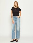 Tommy Jeans Bluză | Slim Fit