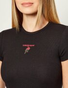 Tommy Jeans Bluză | Slim Fit