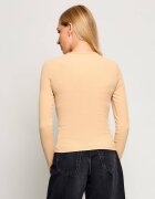 Tommy Jeans Bluză | Slim Fit