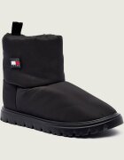 Tommy Jeans Bocanci