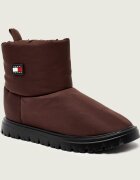Tommy Jeans Bocanci