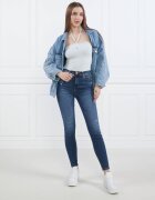 Tommy Jeans Body