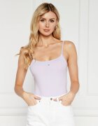 Tommy Jeans Body | Slim Fit