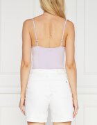 Tommy Jeans Body | Slim Fit