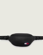 Tommy Jeans Borsetă