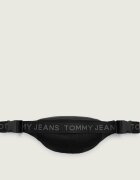 Tommy Jeans Borsetă