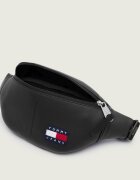Tommy Jeans Borsetă