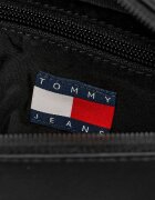 Tommy Jeans Borsetă