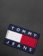 Tommy Jeans Borsetă