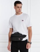 Tommy Jeans Borsetă