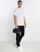 Tommy Jeans Borsetă