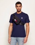 Tommy Jeans Borsetă ARCHIVE
