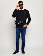 Tommy Jeans Borsetă Daily
