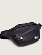 Tommy Jeans Borsetă Daily