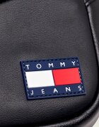 Tommy Jeans Borsetă Daily