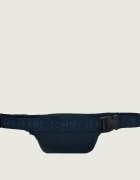 Tommy Jeans Borsetă TJM Ess Daily