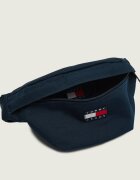 Tommy Jeans Borsetă TJM Ess Daily